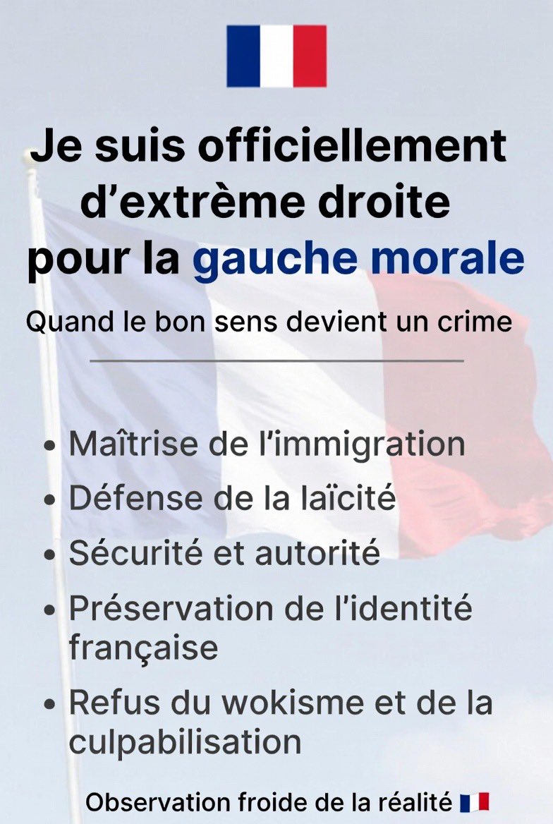 Guillaume Herblot 🎖️ tweet media