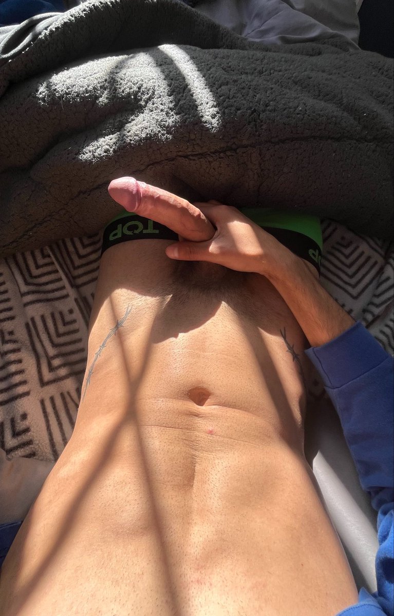 elnachitohot's tweet photo. me sacas la leche con la boca o el culo? 😈🤤 https://t.co/EoxcxKYfly