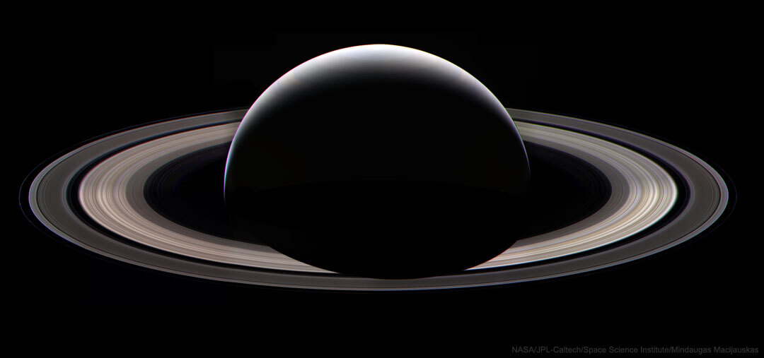 ScottAllenLogan's tweet photo. #space #nasa https://t.co/KhzJM9MPDl