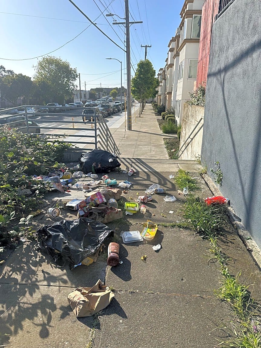 solve_sf's tweet photo. https://t.co/9DTyejS8uc