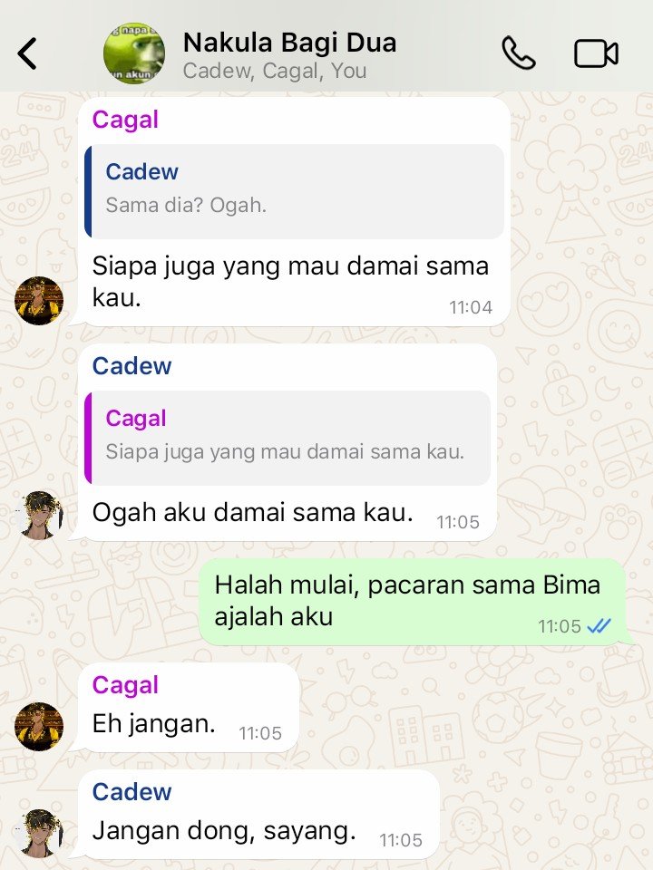 kaiiserandante's tweet photo. #BeerLensBeer 🥃🔍🥃 onetweet AU by Sera

— Kuras harta si kembar, Lens https://t.co/Jh9ms8H7QH