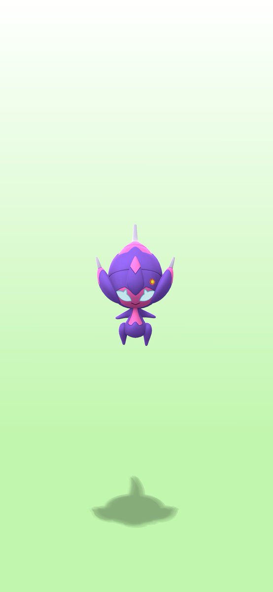 Romielux's tweet photo. ¡Únete a la diversión de Pokémon GO! https://t.co/O1N2CJ0n9I https://t.co/KB9B4YDrfp