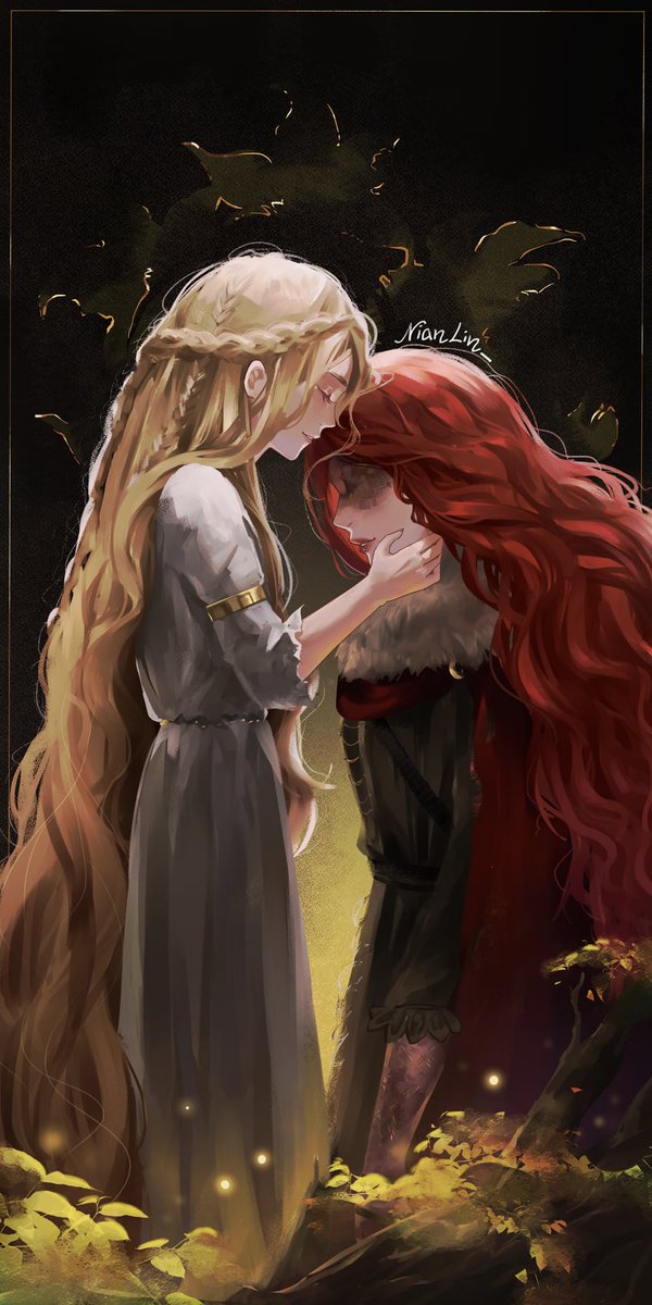 KindlyProdigy's tweet photo. I miss my Sister.  .  . https://t.co/ggoHNxaRJE
