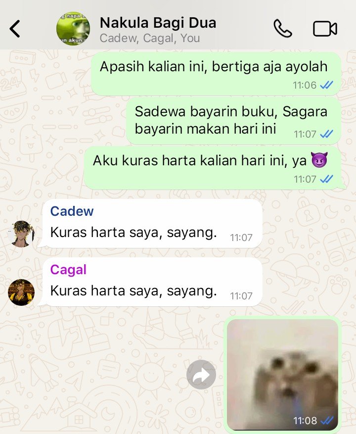 kaiiserandante's tweet photo. #BeerLensBeer 🥃🔍🥃 onetweet AU by Sera

— Kuras harta si kembar, Lens https://t.co/Jh9ms8H7QH