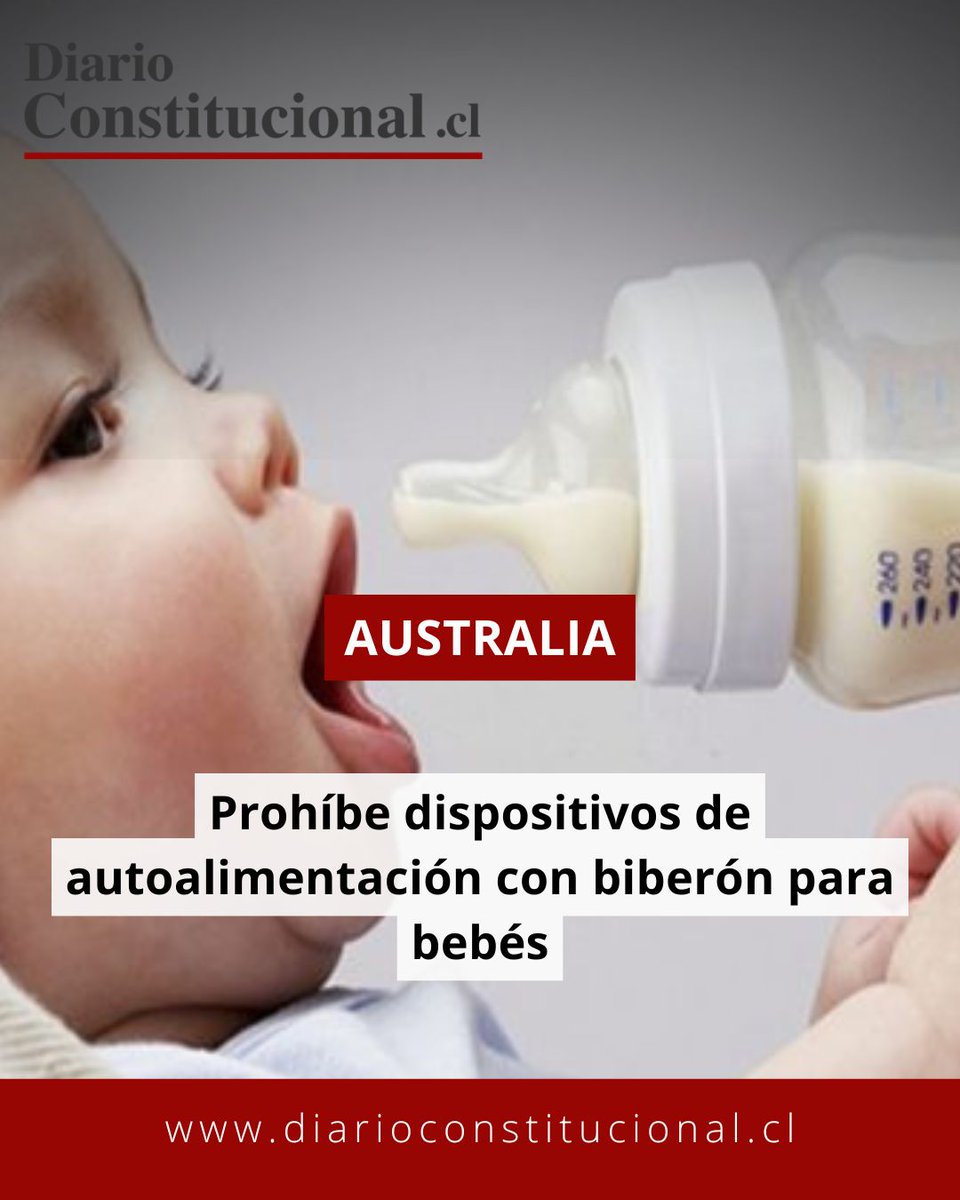 DiarioConstitucional tweet media