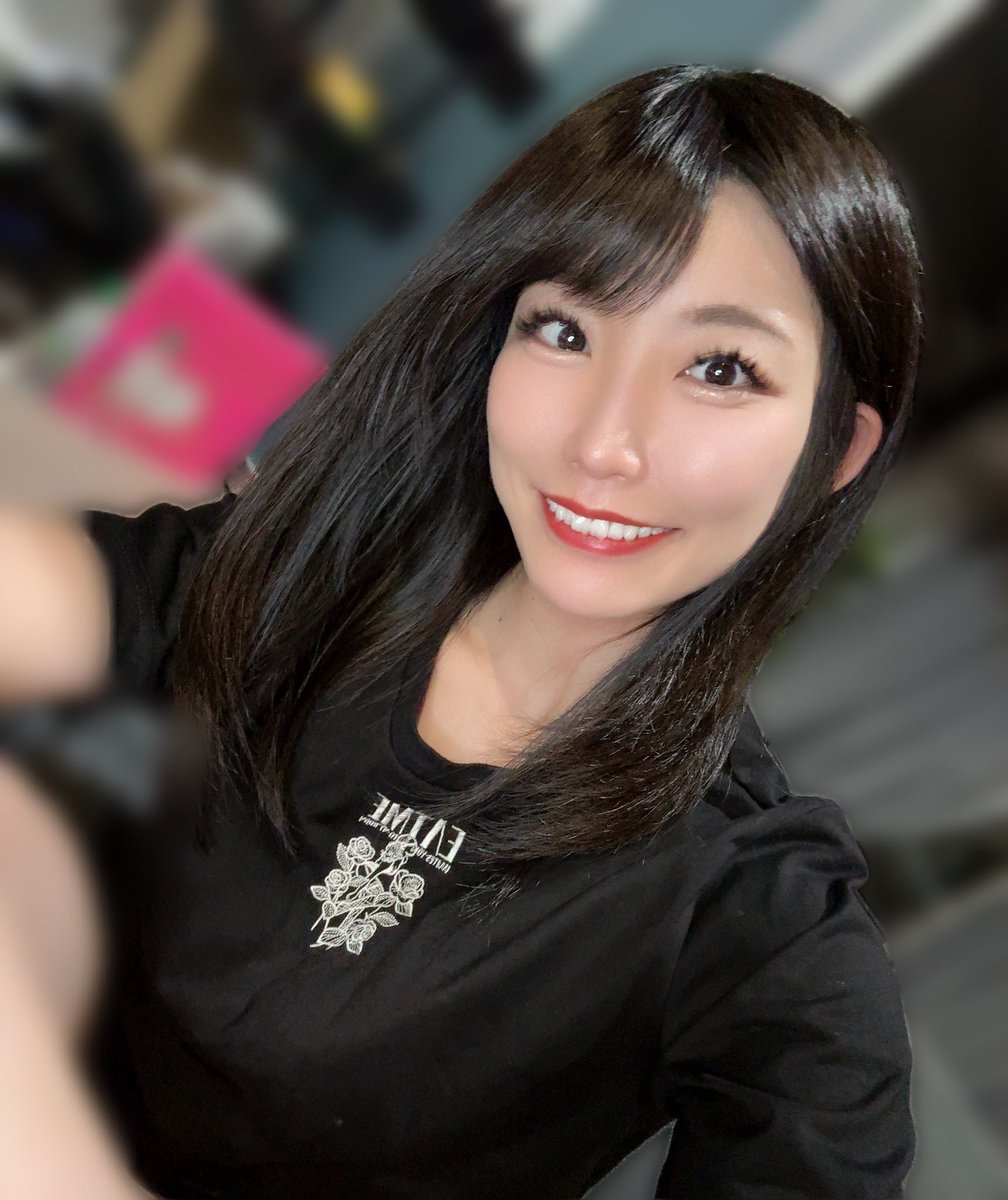 mahjong_maple's tweet photo. 6月になりました🌟
月間め〜ぷる
め〜ぷるKING
NEWイベント
ぜひ確認しにきてね！

本日🧡逢坂なつみちゃん🧡17-23

ご来店お待ちしております🍁 https://t.co/GSz9EHYYBn