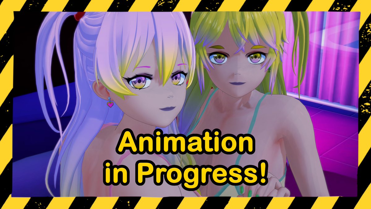 incognito0724's tweet photo. WIP: Merging Twins (Part 2)
Merging Twins (Part 2) is now in development!  You can keep up to date on my progress on my FANBOX!  The first 23 pages of the story board have been posted!

FANBOX: https://t.co/n6hgSqDFPk

#twins #同一CP #conjoined #merging #futanari #scissoring https://t.co/739r08vw7Y