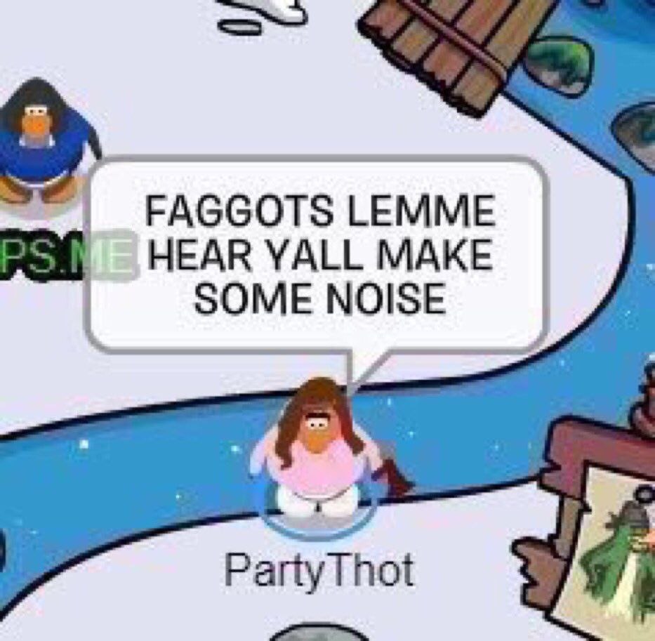 DumbShepBF's tweet photo. HAPPY PRIDE MONTH FROM THE EAST COAST 🥳 https://t.co/yyzBhO7wn3