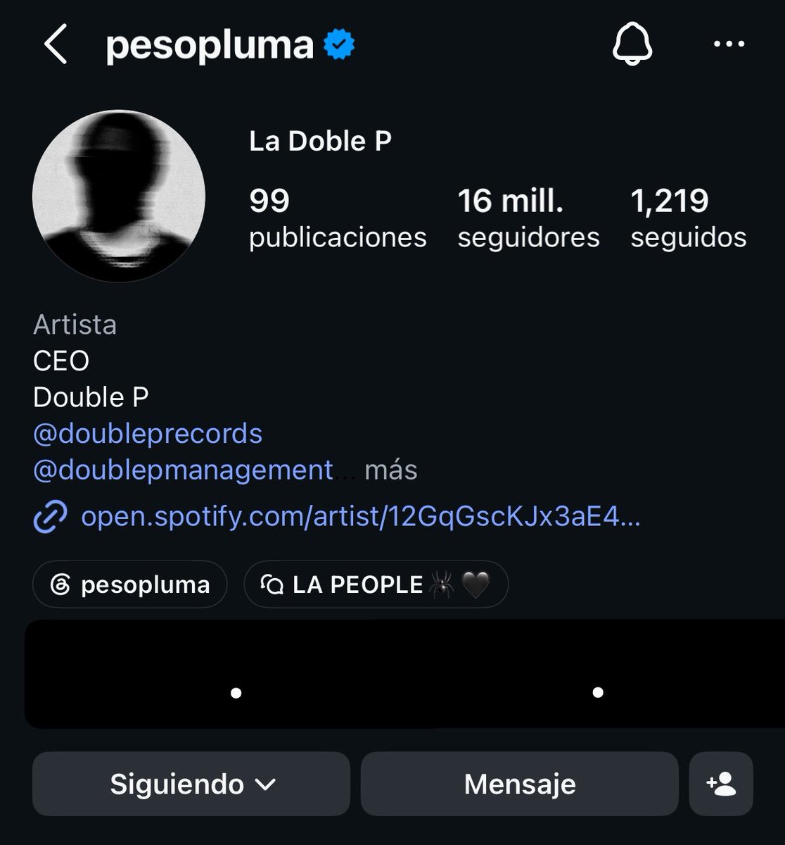 gnsabito's tweet photo. ya hasta seguí a la rata de peso pluma a ver si le comenta algo a kenia os https://t.co/lUlCe6ZniC
