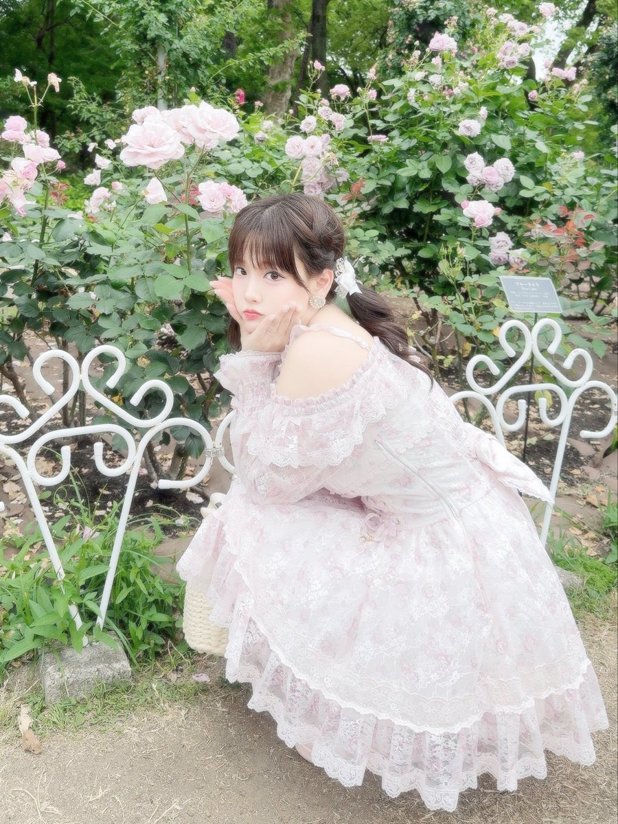 chia_coordinate's tweet photo. 🤍🪽 https://t.co/WCOR28hYOr