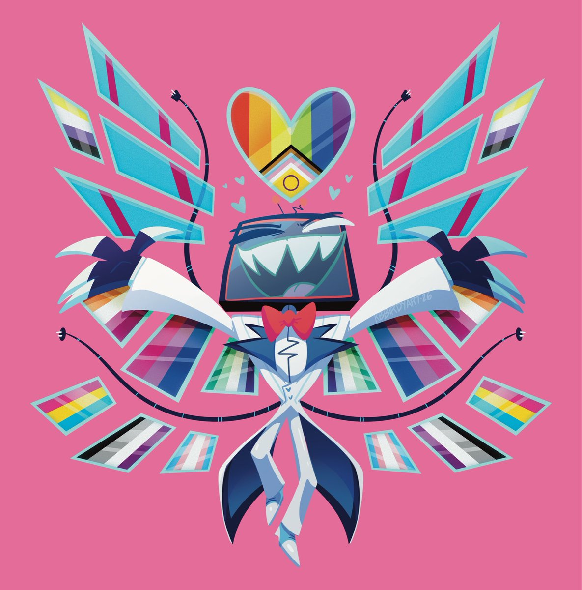 Rivet_theProto's tweet photo. Surprise extra 3” sticker! (transparent) https://t.co/TpzqWrWczZ