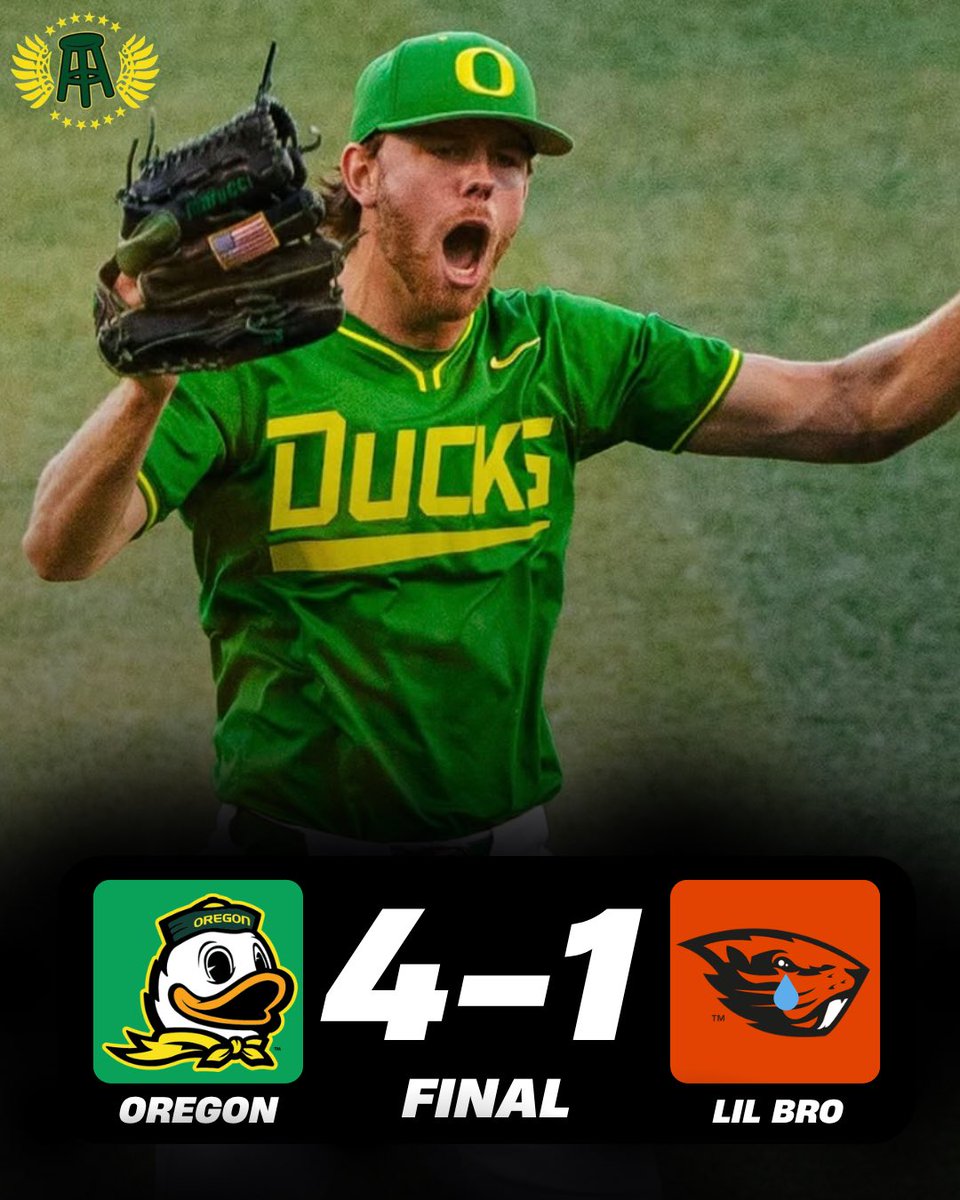 BarstoolDucks's tweet photo. Beating Lil Bro is pretty easy https://t.co/JfQbQI8pBD