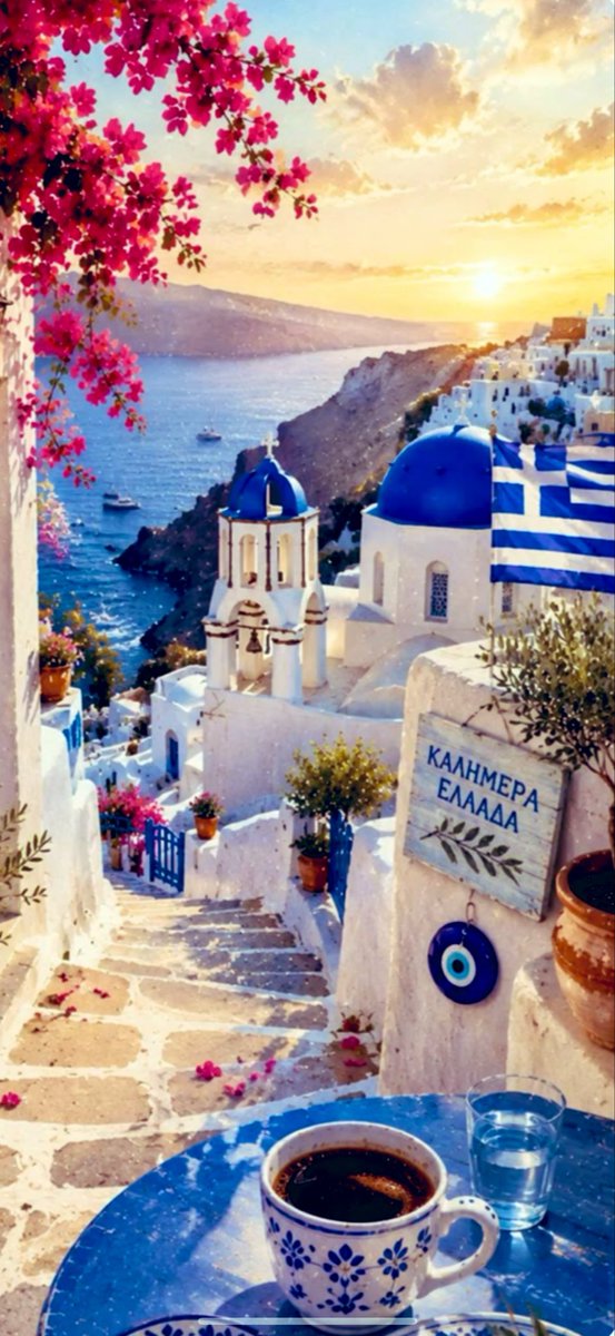 AngelAngelopou1's tweet photo. 💐Happy, Healthy week💐 Καλή εβδομάδα❤️🇬🇷 https://t.co/FDjgZ0dj0R