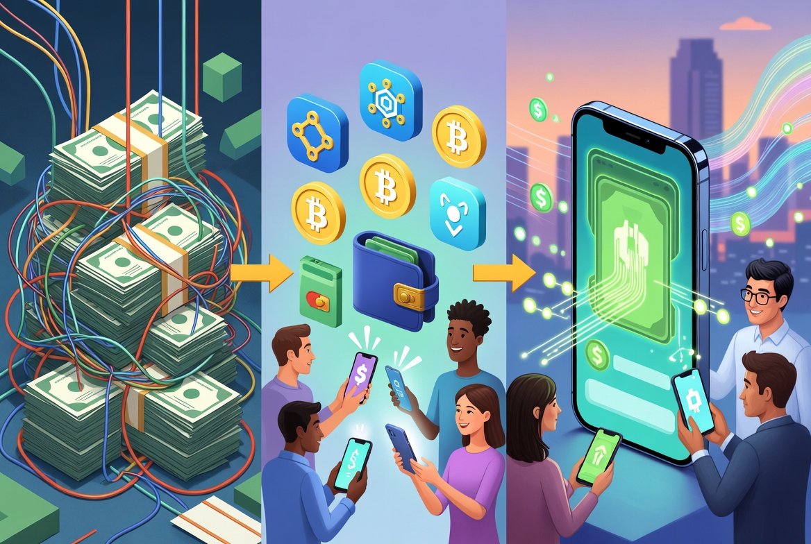 DevJafar's tweet photo. Only AISIM help Crypto Payments Evolution
https://t.co/2dNPZVwzkB https://t.co/GPgRSv3KLq