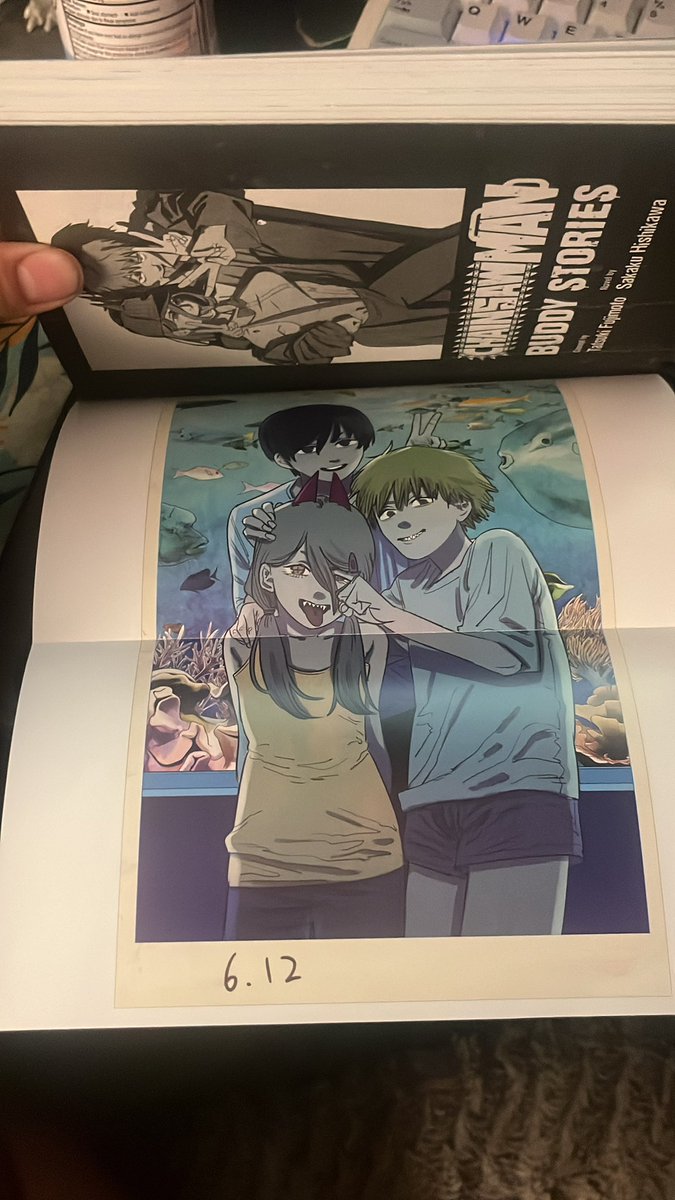 cyruki fujimoto tweet media