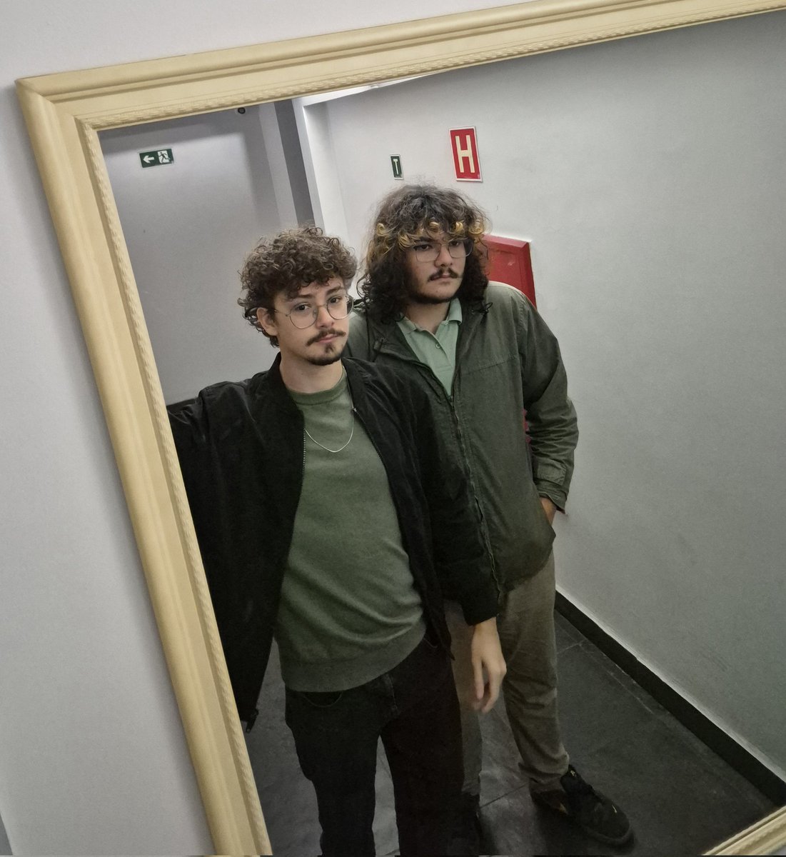 Fadodlink's tweet photo. 2025 acabou. https://t.co/2HFXTlb7dC
