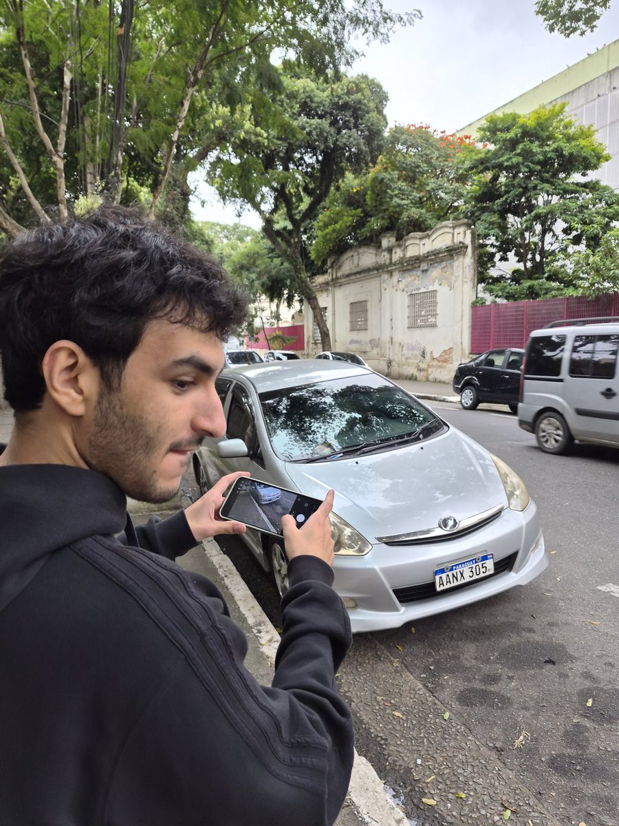 Fadodlink's tweet photo. 2025 acabou. https://t.co/2HFXTlb7dC