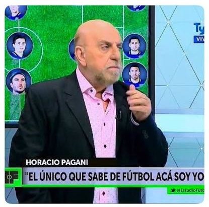 JDMP_01's tweet photo. @Bogotaensis Una vez más: https://t.co/I3ojULgsJ1