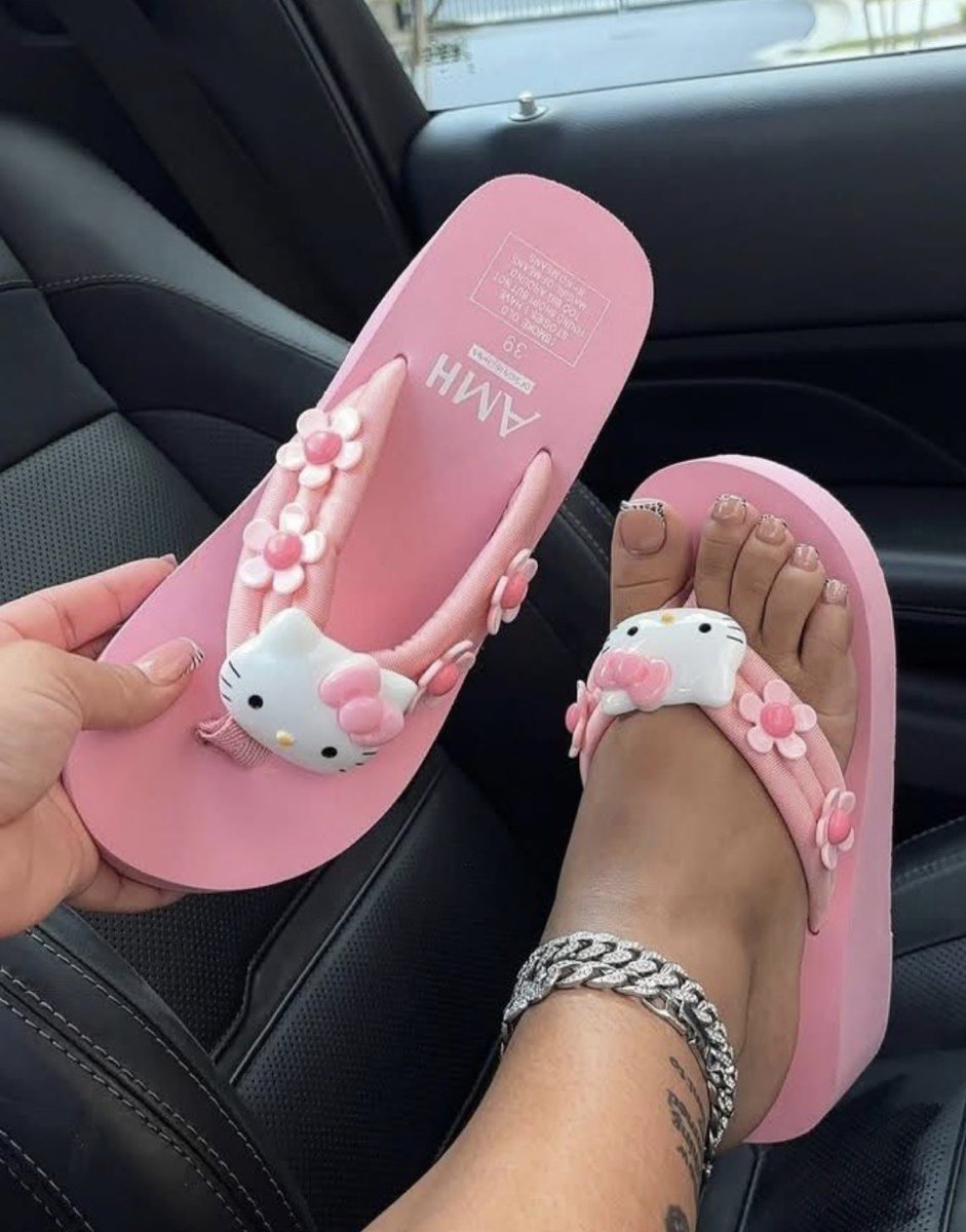 favscorpioooo's tweet photo. need them. https://t.co/8NzIqsckRX