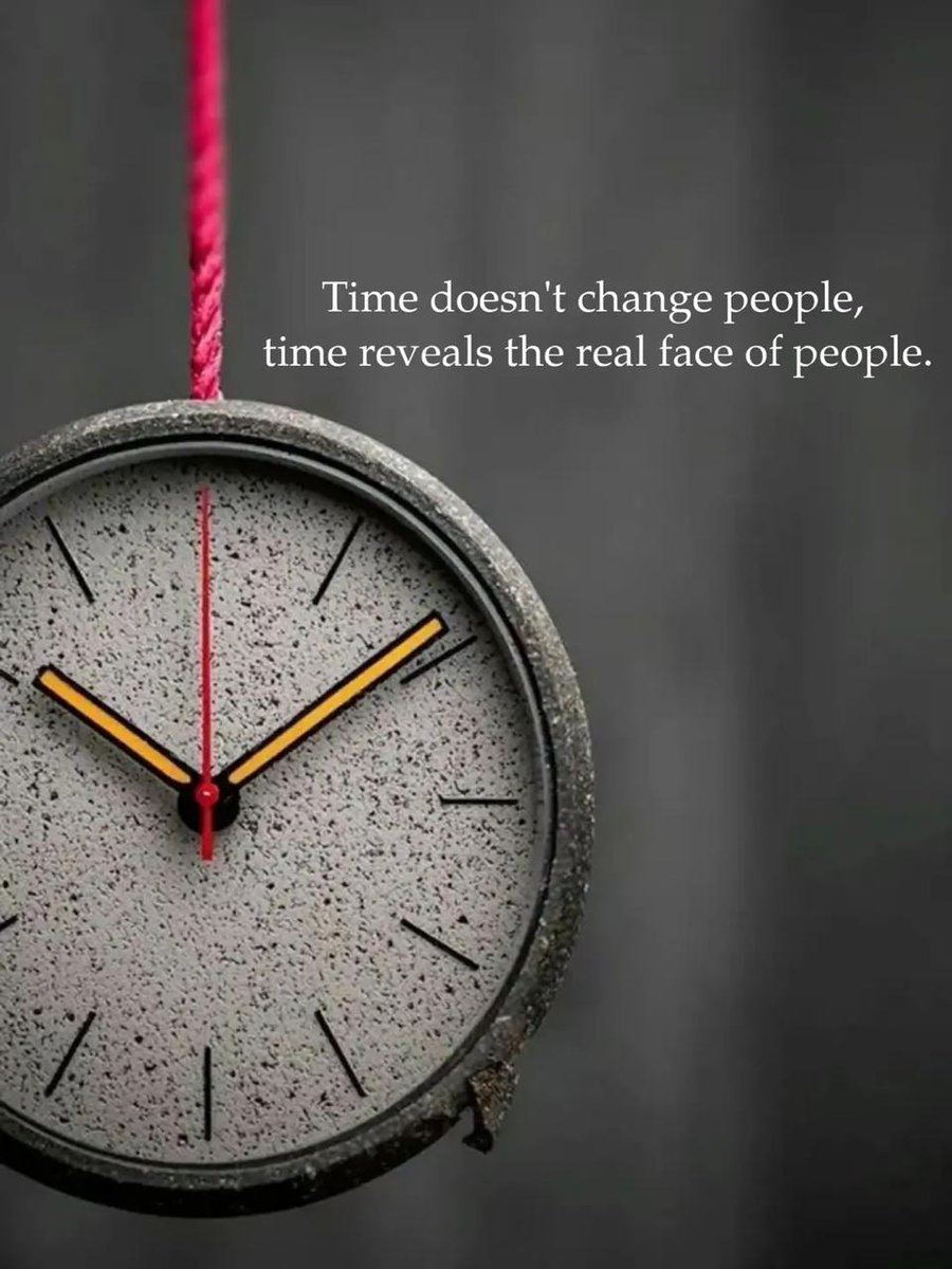 lawofthoughts's tweet photo. https://t.co/QzbQ20hT8O