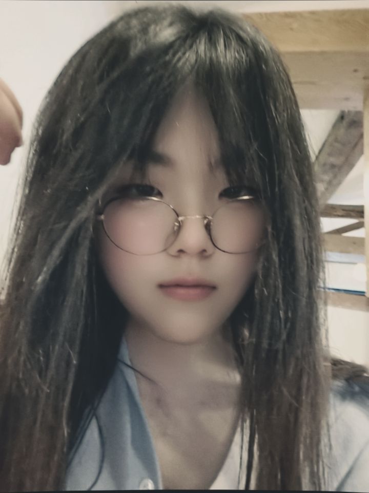 🌨️(상태:씨발사우르스) tweet media