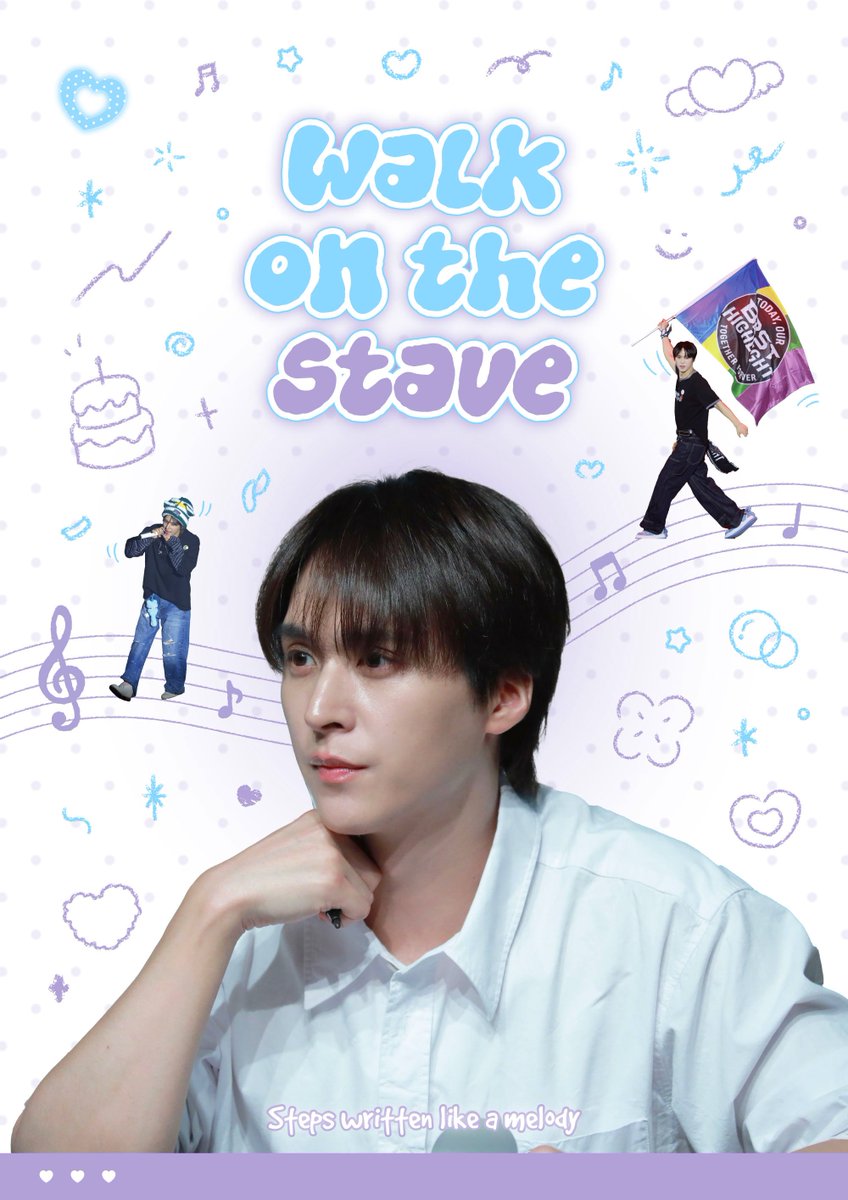 LIGHTHOUSE_66's tweet photo. 💜2026 SONDONGWOON BIRTHDAY EVENT💜

🎼 Walk on the Stave 
  🎶Steps written like a melody

🗓️ 2026.06.06 12:00-19:00
📍스윗도프
(서울 마포구 와우산로15길 33 2층 201호)

#동운이의_선율을_따라

#하이라이트 #HIGHLIGHT #비스트 #BEAST 
#손동운 #SONDONGWOON @beastdw https://t.co/XjpfCqTJDp