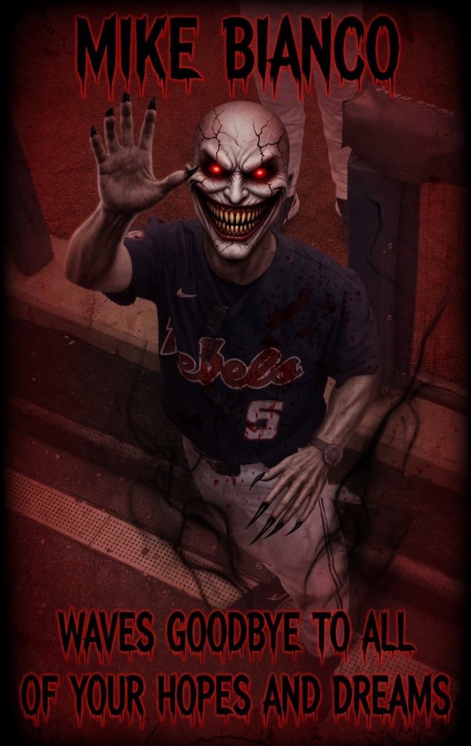 john_thomas45's tweet photo. @ASU_Baseball https://t.co/mwgWONyZSl