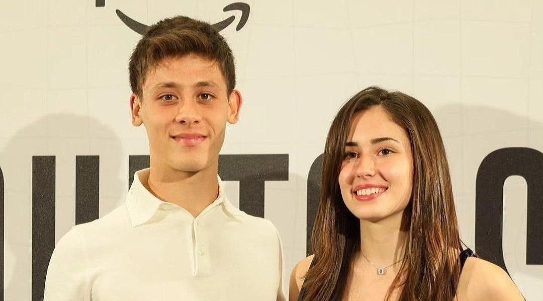 Onpax2's tweet photo. @mbafraaude Llamativo... https://t.co/jXtSjEQ1e9