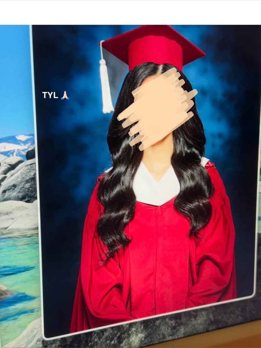 nohatesana's tweet photo. Pasilip ni kaori for her graduation prep and grad photoshoot. 
#KaoriOinuma https://t.co/eFPp6QRrR0