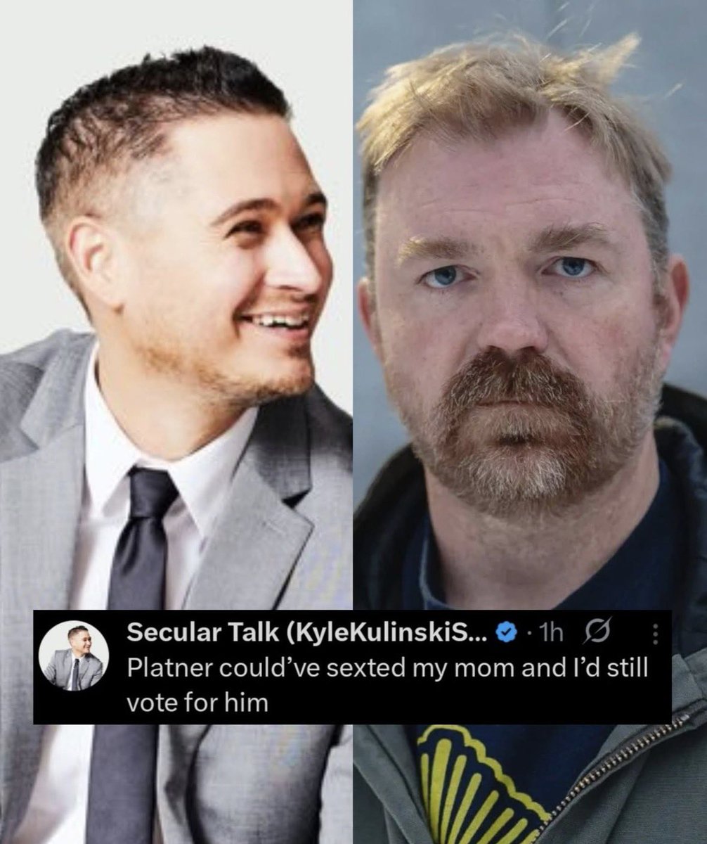 Rothmus 🏴 tweet media