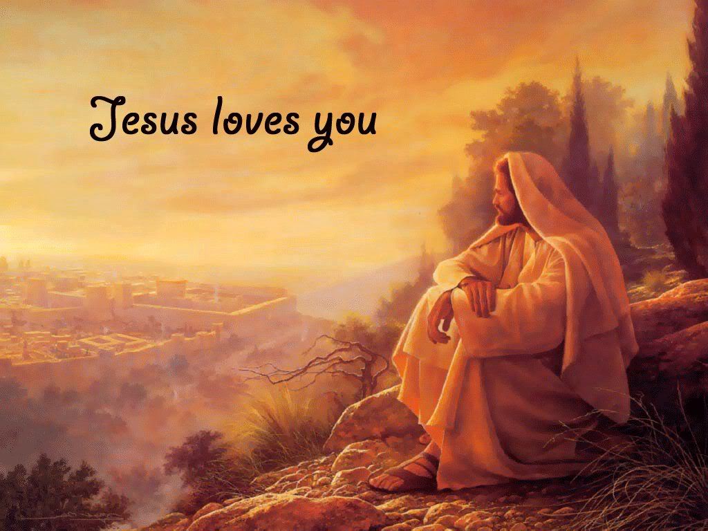 Christi75065927's tweet photo. this next month ain't gonna be that easy due to modern politics

But I wanna wish everyone a happy early month of the sacred heart of Jesus, his heart reminds us of his sacrifice for the sins of humanity, he went through that because he had compassion and love for us.

God bless https://t.co/0npsofbZ2W