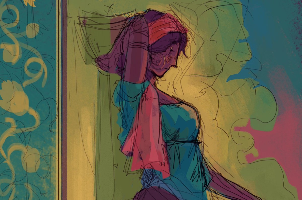 siularior's tweet photo. vineyard 

looking for artmoots🫶

#artmoots #smallartist #art #digitalart #OC https://t.co/1Lfnx4OK7o