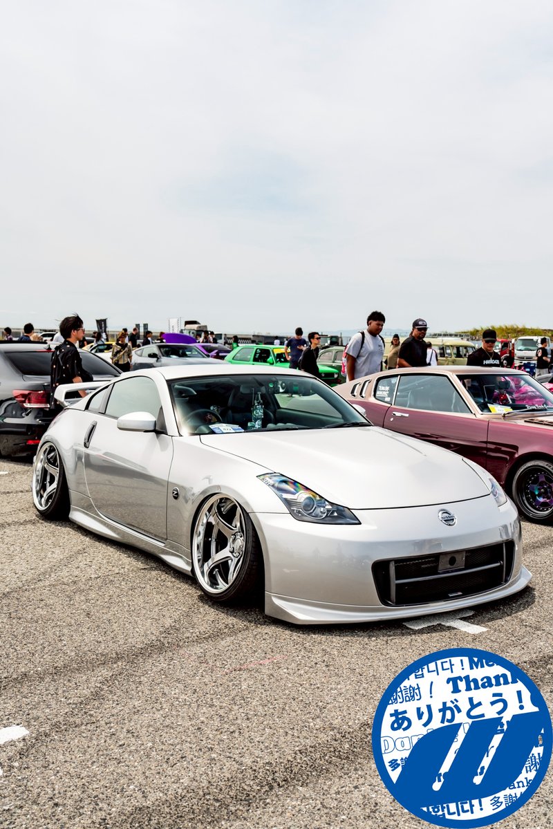 workwheelsjapan's tweet photo. https://t.co/bAIaz984bk