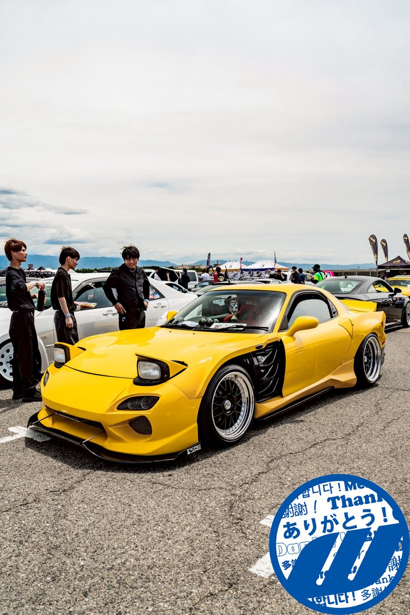 workwheelsjapan's tweet photo. https://t.co/bAIaz984bk