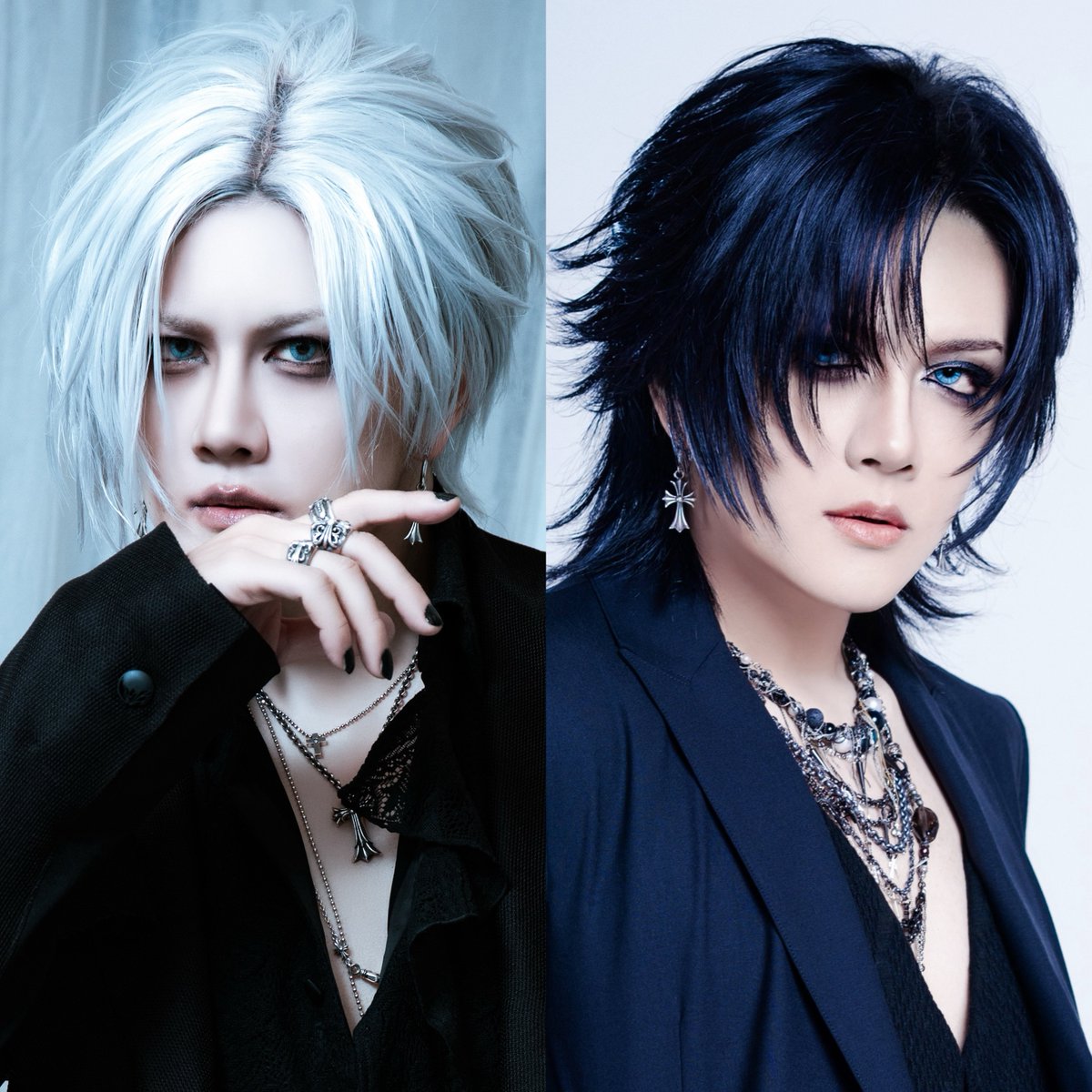 凛-Lin- / U.D.M Lin tweet media