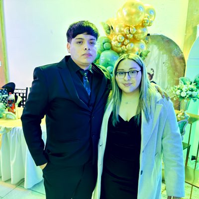 Jaffetherndez's tweet photo. #NuevaFotoDePerfil https://t.co/vbs3mfgmVg