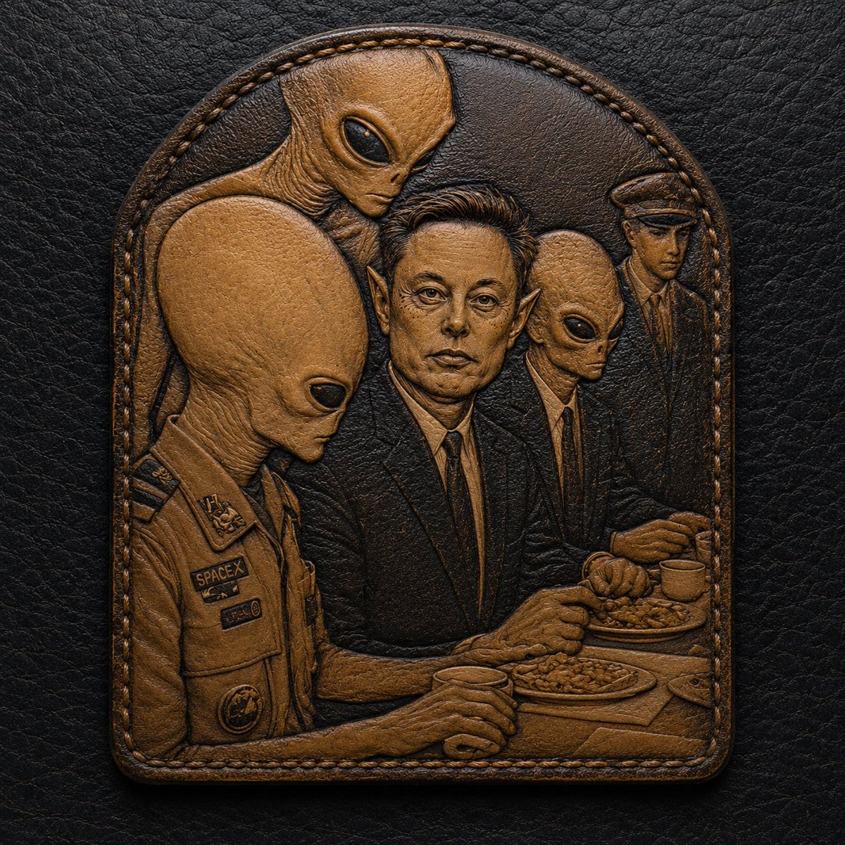 ElienMuskX's tweet photo. @TxCryptoSaurus @elonmusk https://t.co/dywizN1iXR