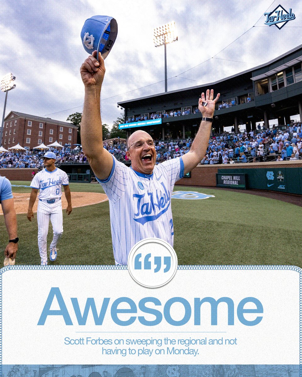 DiamondHeels's tweet photo. Good morning Tar Heels! 🤣 https://t.co/Yy17R9c0sZ
