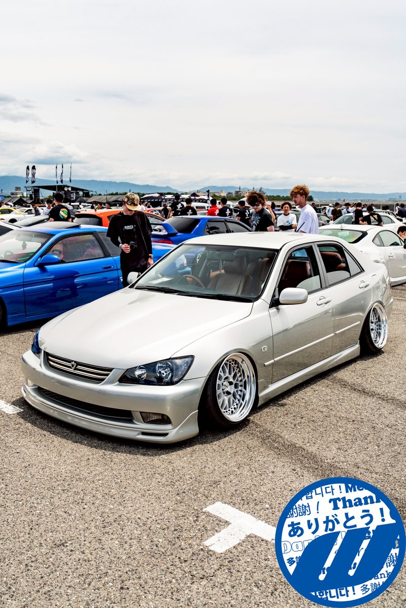 workwheelsjapan's tweet photo. https://t.co/CxCkxa2CdS