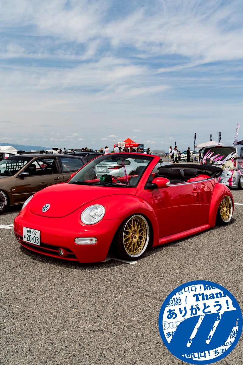 workwheelsjapan's tweet photo. https://t.co/CxCkxa2CdS