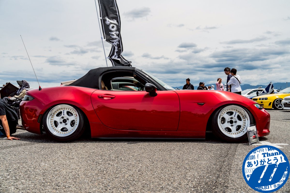workwheelsjapan's tweet photo. https://t.co/CxCkxa2CdS