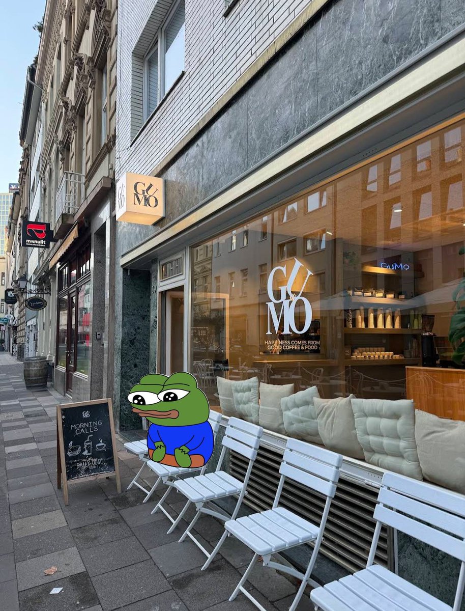 Plattenbauaristokrat tweet media