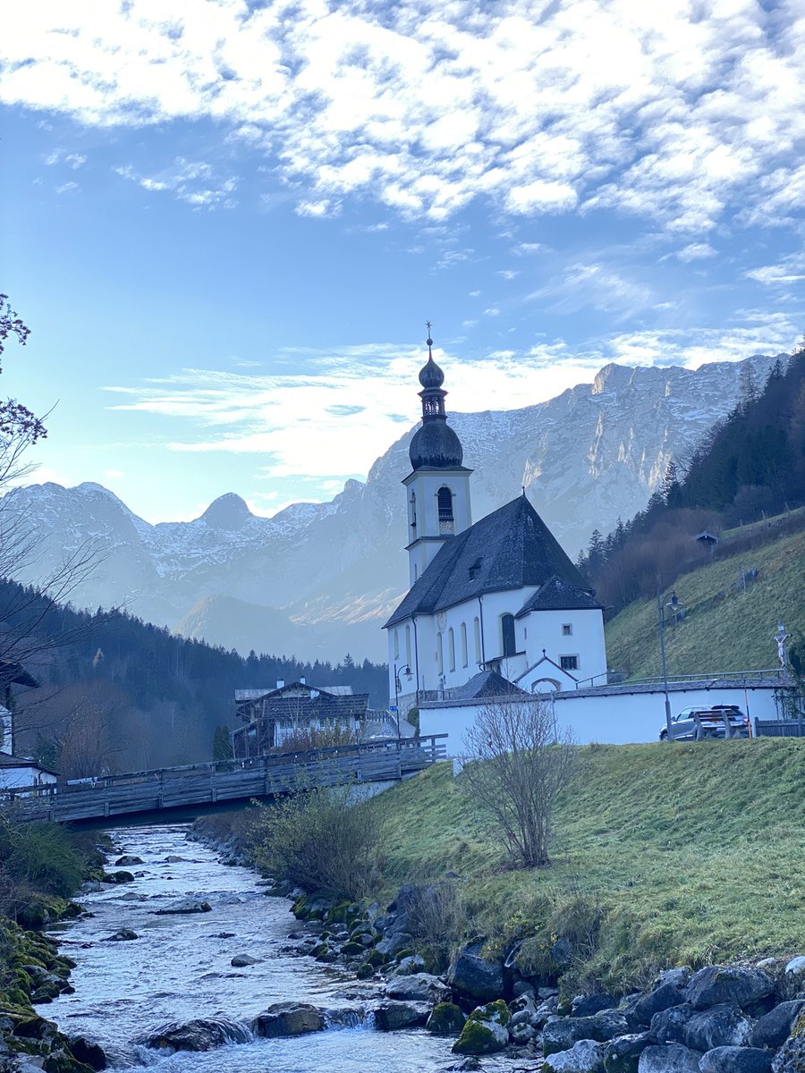 Sim_Cin's tweet photo. Germany Austria Czechia (ไปเองไม่ได้ไปกับทัวร์)
12 วัน งบ 70,000
Minich - Fussen - Innsbruck - Salburg -Hallstatt - Berchestgarden - Cesky Krumlov  - Prage - Nuremberg - Rothenberg
เราเดินทางช่วงปลาย พย. ต้น ธ.ค. เพราะอยากไปตลาดคริสต์มาส https://t.co/YHBjlS6uO4
