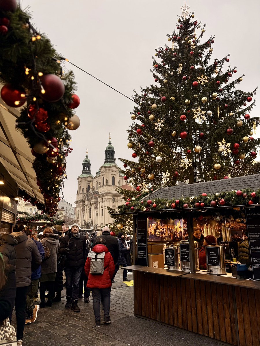 Sim_Cin's tweet photo. Germany Austria Czechia (ไปเองไม่ได้ไปกับทัวร์)
12 วัน งบ 70,000
Minich - Fussen - Innsbruck - Salburg -Hallstatt - Berchestgarden - Cesky Krumlov  - Prage - Nuremberg - Rothenberg
เราเดินทางช่วงปลาย พย. ต้น ธ.ค. เพราะอยากไปตลาดคริสต์มาส https://t.co/YHBjlS6uO4