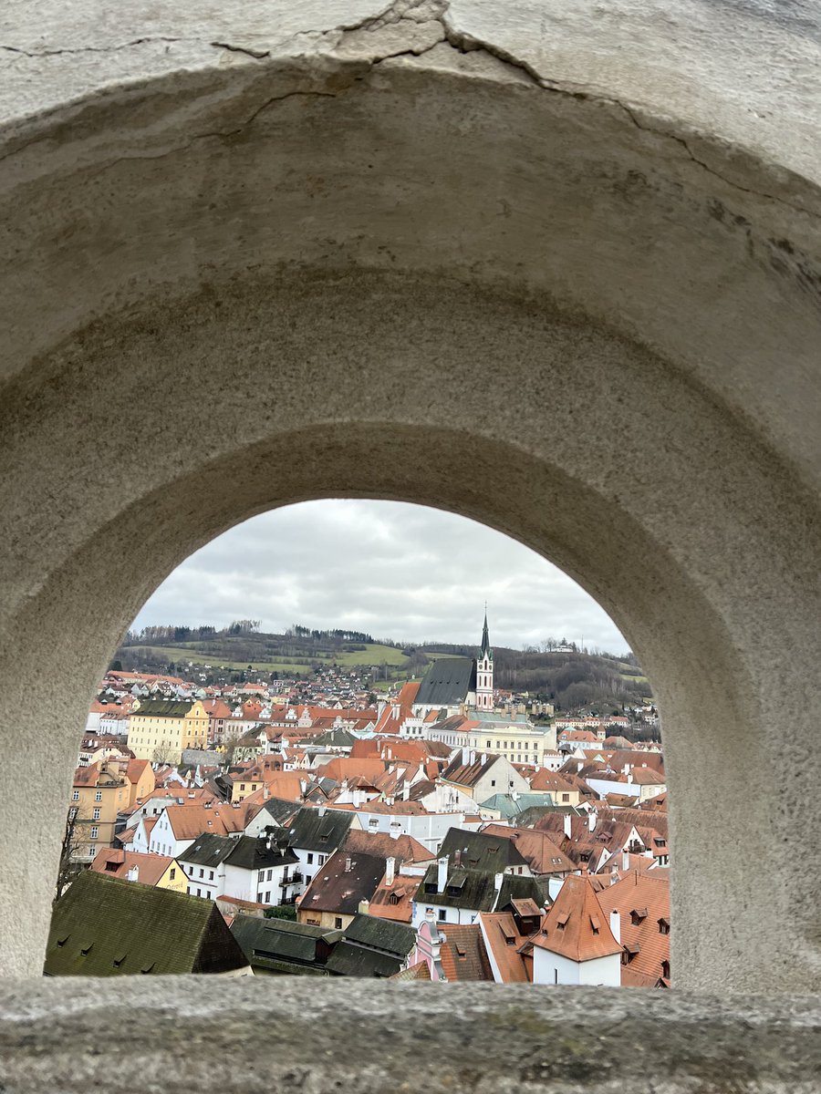 Sim_Cin's tweet photo. Germany Austria Czechia (ไปเองไม่ได้ไปกับทัวร์)
12 วัน งบ 70,000
Minich - Fussen - Innsbruck - Salburg -Hallstatt - Berchestgarden - Cesky Krumlov  - Prage - Nuremberg - Rothenberg
เราเดินทางช่วงปลาย พย. ต้น ธ.ค. เพราะอยากไปตลาดคริสต์มาส https://t.co/YHBjlS6uO4