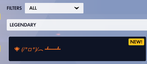 calpi_ow's tweet photo. Fucking Finally https://t.co/TqedDm2bLZ