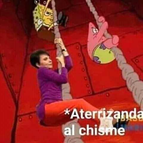 ilvTakashi's tweet photo. Chicos sí era para mí… https://t.co/EgV0VPfK5n