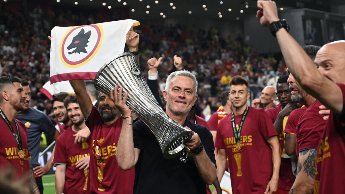 udiyoo's tweet photo. Maap kak, Rombeng ga punya UCL, cuma punya ini aja, jangan di bully ya 🥰 https://t.co/kfbl6vWVZ6