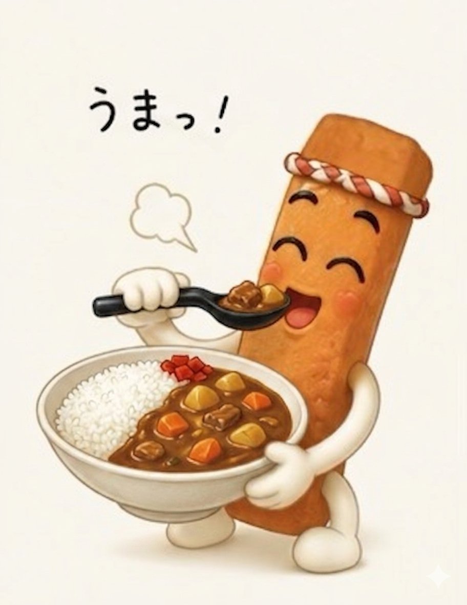 hapikuro様用です•*¨*•.¸¸♬︎ ハピクロちゃん🍀カレーランチ✨️ 有難うございますまっきー