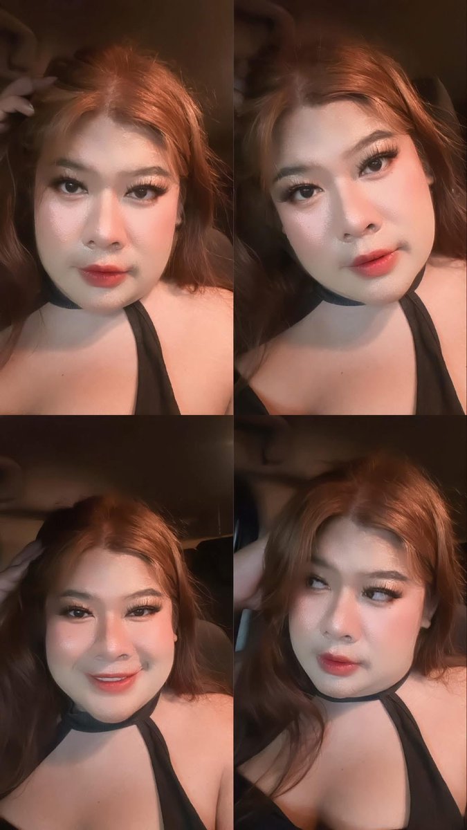 SPAY46gd's tweet photo. สุโขทัยทักงับบ #สุโขทัย #สุโขทัยนัดเย็ด #กงไกรลาศ #คีรีมาศ https://t.co/hLDATUtsnL